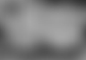 Jim Elder ganando en Aurora 1.970