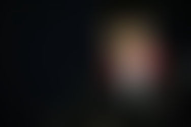 John Whitaker se levantó del suelo con más ganas de pelea que un juvenil