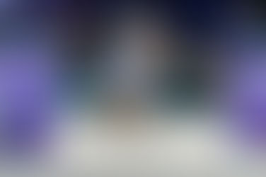 Cinco años más tarde