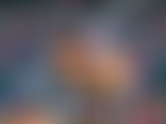 Mark Bluman se asegura a Landon de Nyze para el futuro