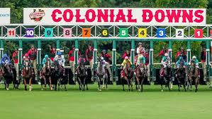 Esta semana el Derby de Virginia