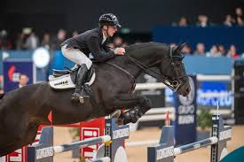 ¿Estará preparado Coolio 42 para el reto?