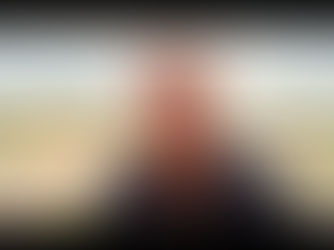 Esta semana el cuatro estrellas de Valencia CES