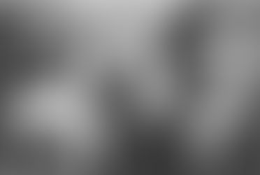 Comenzó y acabó su carrera deportiva con el mismo jinete