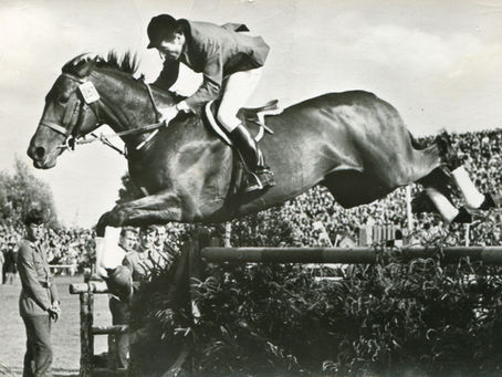 Los trofeos adicionales de Aachen