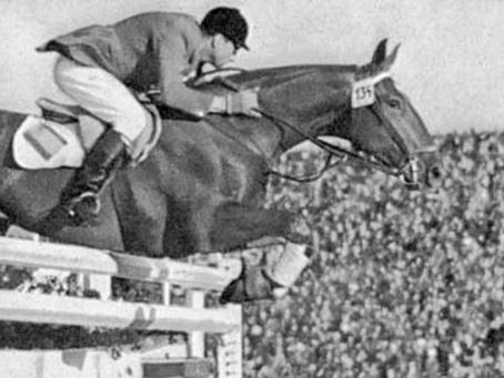 Tres conjuntos especiales en Madrid