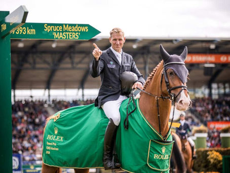 DSP Chakaria volvió a competir tras más de un año de vacaciones