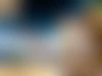 Parece absolutamente imposible hace años