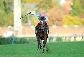 Los grandes Grupos 1 de Francia en liso