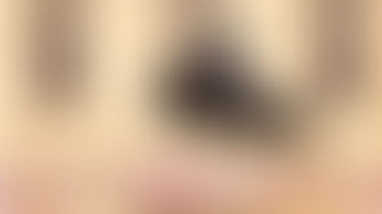 Roger Yves Bost gana el Gran Premio de St-Lô****