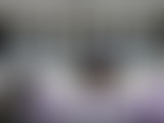 Nick Skelton y Big Star vistos desde una diferente óptica