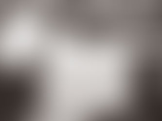 Manolo Malta Da Costa con Ecaussevillais