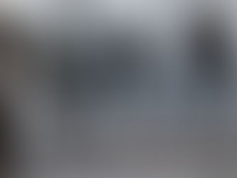 Una preciosa imagen de La Baule 1.964