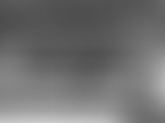 Momentos antiguos con aroma