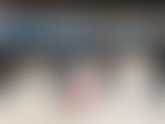En el 50% de las ocasiones el Mundial lo gana Francia o Alemania