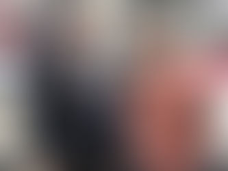 Stefano Cesaretto nuevo jefe de equipo de Italia