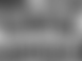 Un equipo estadounidense de 1.964