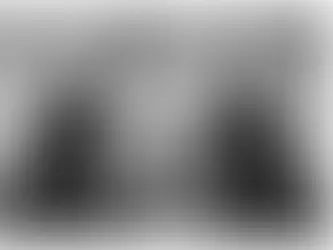 Gem Twist y Greg Best en acción