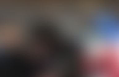 Rodríguez no correrá finalmente el Preakness Stakes