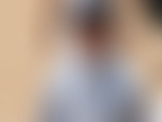 Los jinetes del Top-10 escogen Wellington