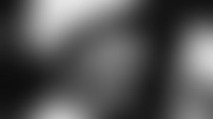 Claudio Carudel ganó en trece ocasiones el Oaks Español