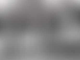 Nuestro actual Decano en Copas de Naciones: José Álvarez de Bohorques