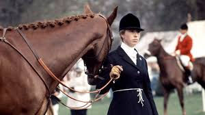 Metales, metales y metales para Gran Bretaña