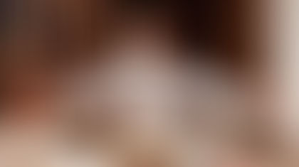 Simon Delestre y el Chef Nobu de Matsuhisa