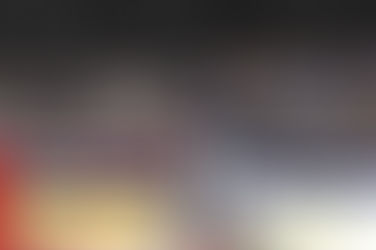 Rodrigo Giesteira y Karonia L siguen en alza