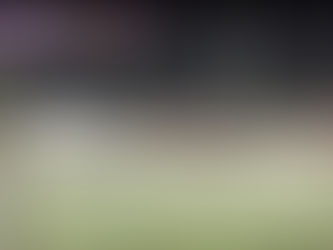 Una ambulancia en sentido contrario