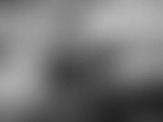 Ana de Inglaterra cumplió ayer 75 años