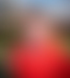 Doble de vertical-fondo a dos trancos y Harry Charles