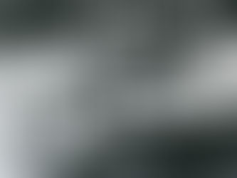 Marcel Rozier y Quo Vadis B