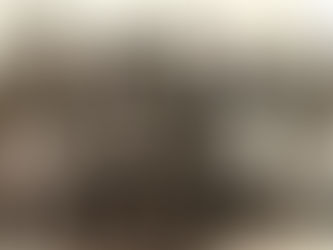 Equipo español ganador de la Copa de Naciones de Lisboa 1.958