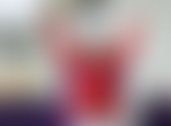 Steve Guerdat volvió hoy en Riesenbeck**