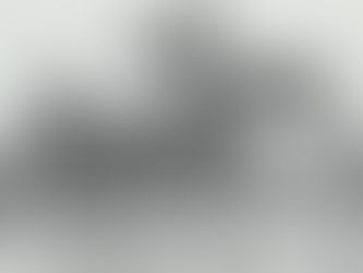 Escurial N con Janou Lefebvre a 6 años