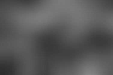 Mechelen Copa del Mundo cierra el mundo cinco estrellas de 2.025