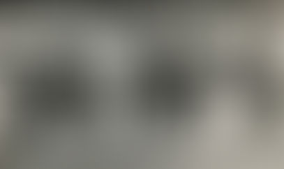 Cinco veces se ha ganado el Aga Khan Trophy en propiedad