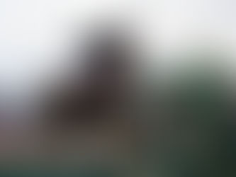 Liz Edgar con Eeverest Rapier