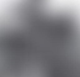 Nuestros ganadores españoles en Aachen CSIO en las grandes pruebas