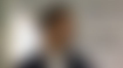 Tres jinetes portugueses entre los primeros 125 jinetes del mundo