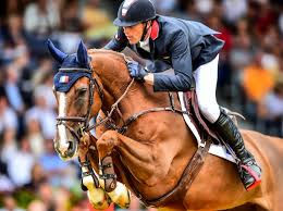 Nos dejó Reveur de Hurtebise HDC con 24 años