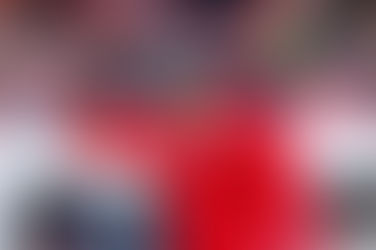 Suiza ganó en St. Gallen CSIO. Podios de los cinco estrellas CSIO del año