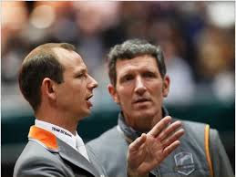 Marco Kutscher de nuevo triunfando