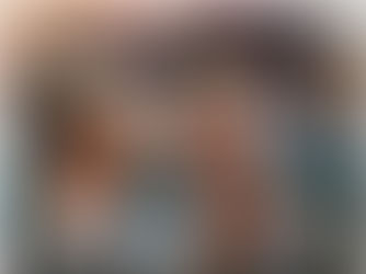 Marco Kutscher de nuevo triunfando