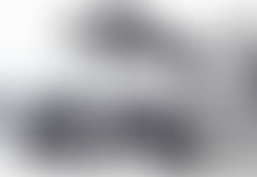 ¿Quién ha sido el mejor jinete argentino a través de los tiempos?