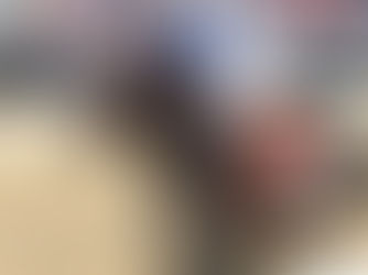 Incredibolt presentó ayer su candidatura a Kentucky al ganar Derby de Virginia