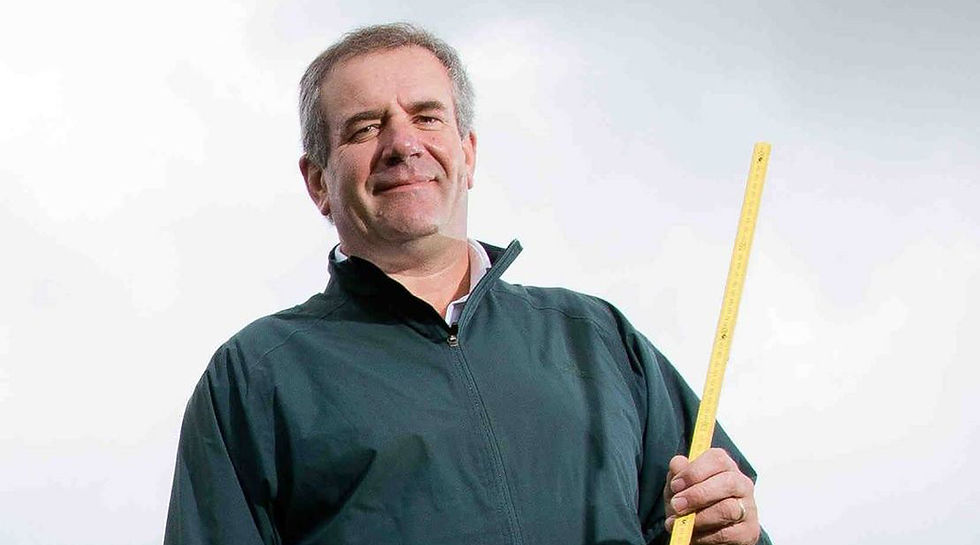 Tres internacionales de cinco estrellas de nuevo esta semana