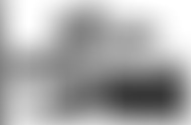 Alison Dawes la única amazona que ganó la Copa del Generalísimo, y dos veces