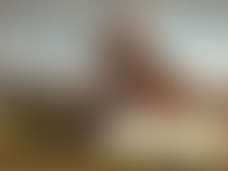 Una bonita imagen de Bernie Traurig